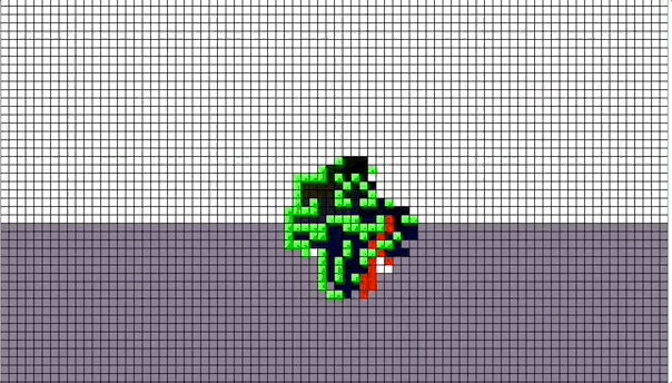 fit tree